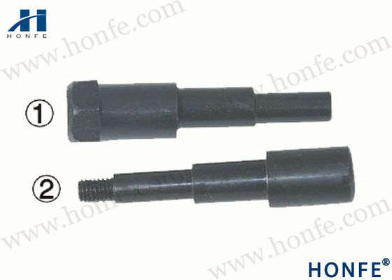 Exzenterschnelle spinnender Webstuhl-Ersatzteile pin PNP60063 Fast/TP600/TP500