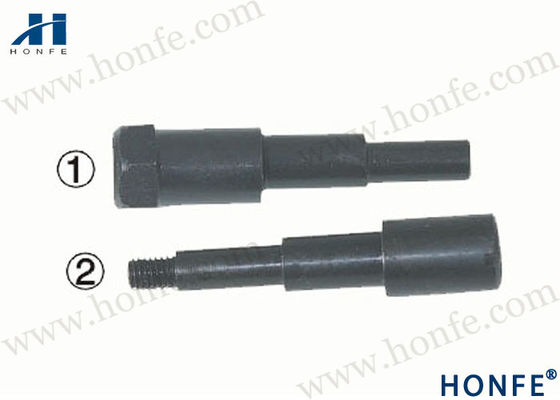 Fast/TP600/TP500 SCHNELLES PNP60064 Exzenter-Pin Standared Size
