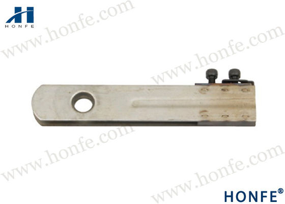 SCHNELLER Textilwebstuhl-Ersatzteile des Hebel-PBO13541 Fast/TP600/TP500