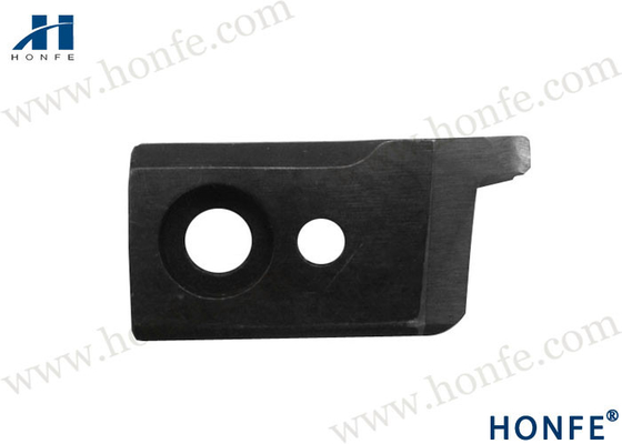 Einschlagfaden Scissor Rapier-Webstuhl-Ersatzteile PAP39312 Fast/TP600/TP500 Ersatzteil-TP500