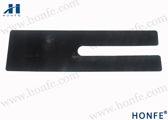 911201922 Sulzer-Webstuhl-Ersatzteil-Distanzscheibe 0.3mm