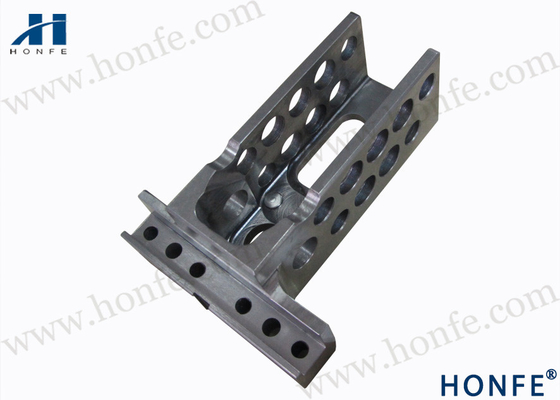 917750395 Sulzer-Webstuhl-Ersatzteile Hodler der Wurfbremse