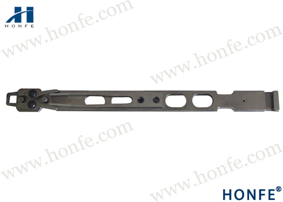 Projektile Feeder MS 911-819-212/911819212 Sulzer Loom Ersatzteile Projektil