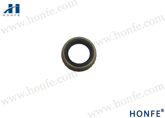 911133261 Sulzer-Textilmaschinerie-Ersatzteil-Tempel Ring Small