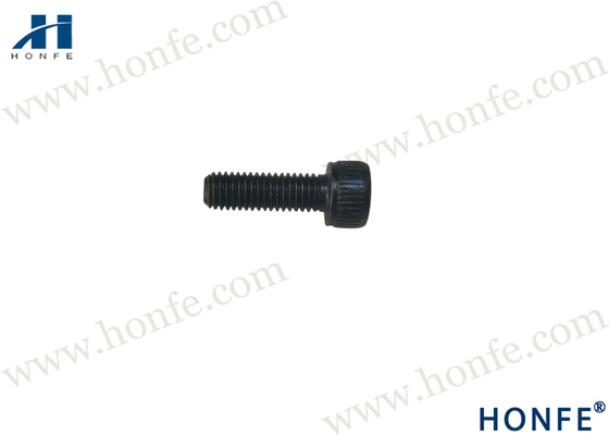 921330600 Sulzer Loom Ersatzteile Schraube