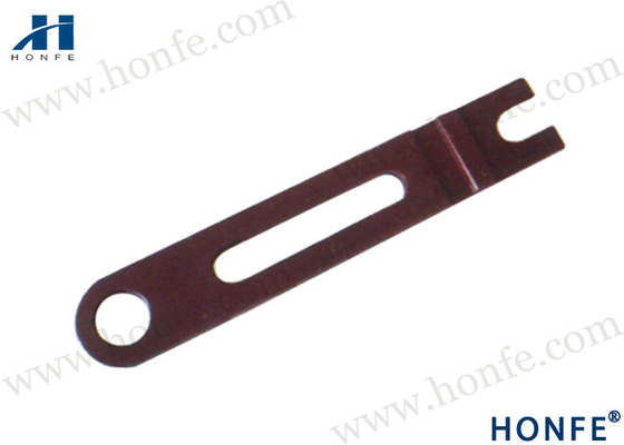 740297000 Sulzer-Webstuhl Maschinen-Ersatzteile Rod P7300