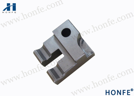 Geschoß P7100 D1 911-316-703 Mitgliedstaates Guide Front Insert Sulzer Loom Parts
