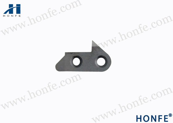 Scissor das Blatt, das Platte 911-338-265 Sulzer-Webstuhl-Ersatzteile aufhebt