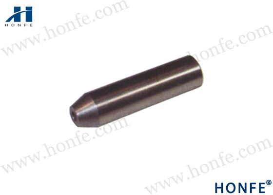 Wurfwebstuhl-Druck-Bolzen Sulzer-Maschinerie-Teile 911-100-303