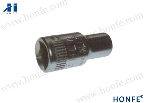 Webstuhl-Ersatzteil-Bushs I24 923-960-026 Sulzer spinnender Webstuhl