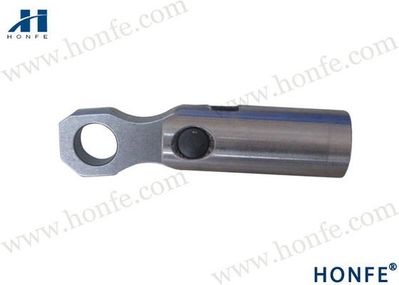 Ersatzteile Front Projectile Brake Sulzer Looms 911-822-013
