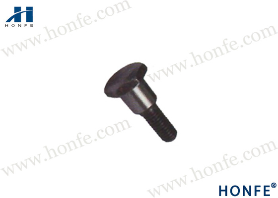 Wurfwebstuhl-Textilmaschinerie-Ersatzteile Axle Bolt 911-100-332