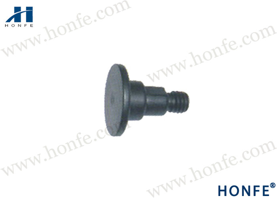 Bolzen-spinnender Webstuhl-Ersatzteile des Geschossp7150 740-793-000