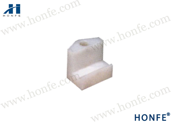 Spannungs-Block oberer Sulzer-Webstuhl-Ersatzteile 911-338-139