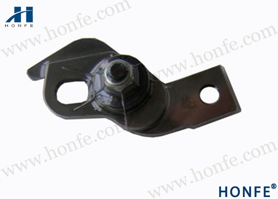 Textilrapier-Webstuhl-Schneider-Ersatzteile 705805/712546