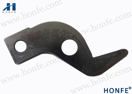Rapier-HONFE-Dorni-Webstuhl-Ersatzteile 471188/1600139