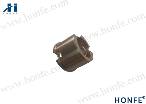 Geschoss-Sulzer-Webstuhl-Ersatzteile Bush 911-722-005