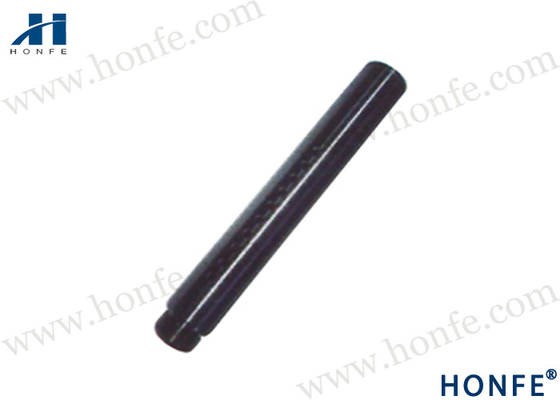Hebel-Welle der Gewebe-Sulzer-Webstuhl-Ersatzteil-911-108-464