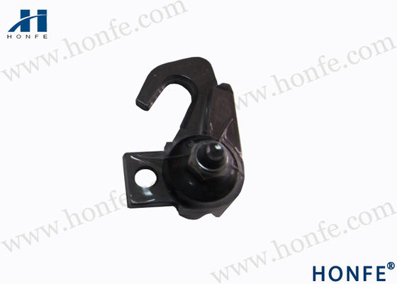 Schneider-HONFE-Loom-Webstuhl-Ersatzteile 712525/861389/763434/72137U glatt