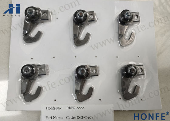 Schneider-HONFE-Loom-Webstuhl-Ersatzteile 712525/861389/763434/72137U glatt