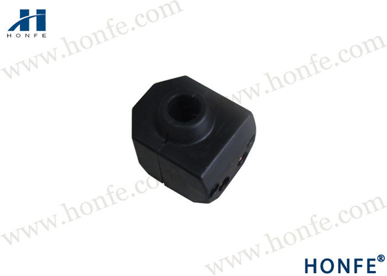 930-102-503 spinnende Sulzer-Webstuhl-Ersatzteile KFW - Stecker-STOPP-Taste