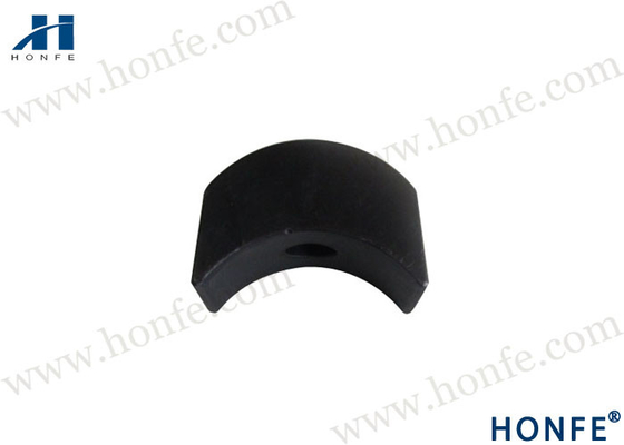 Crescent Disc Sulzer Loom Spare-Teile für das Spinnen 911-406-126