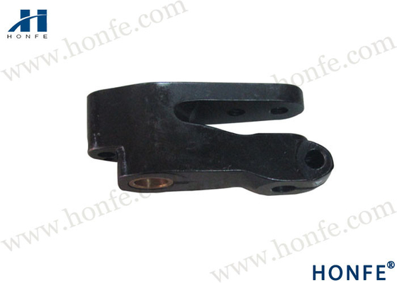 Hebel-Rolle Sulzer-Webstuhl-Ersatzteile 911-819-093 L83mm