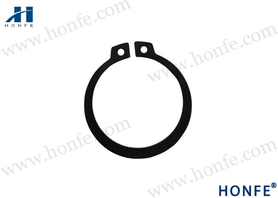 Wurfwebstuhl-Basis 921-934-500 Sulzer-Webstuhl-Ersatzteile Standared