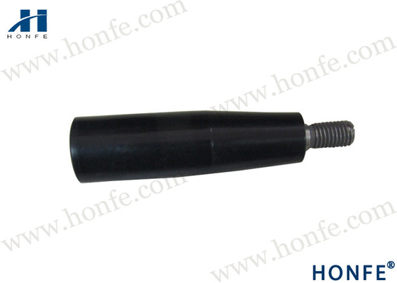 Turnable-Griff Sulzer-Webstuhl-Ersatzteile 927-042-800