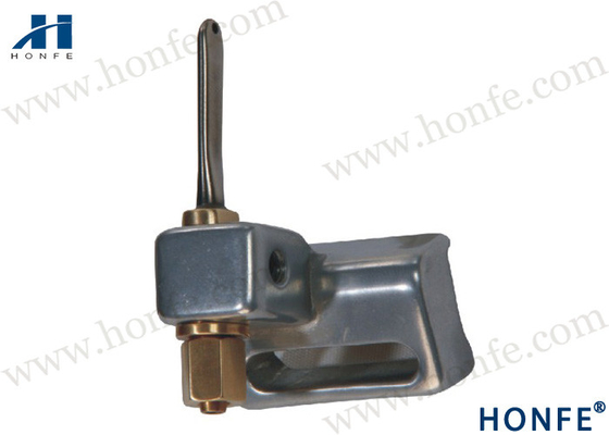Luft-Jet HONFE-Dorni Loom Spare Parts-Relais-Düse für spinnende Maschinerie