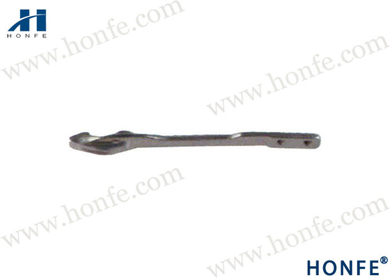 Rapier-Webstuhl-Ersatzteile Hebel Sulzer GS900 PQO53961 für spinnenden Webstuhl