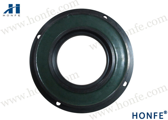 Spule des Suchens des Rapier-einschlagwebstuhls spinnender Webstuhl-Ersatzteile Sulzer GS900