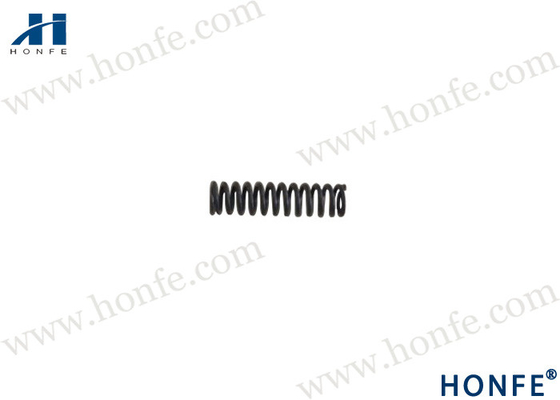 Rapier GS900 Sulzer-Webstuhl-Ersatzteile entspringen PQQ55321/PQP55316