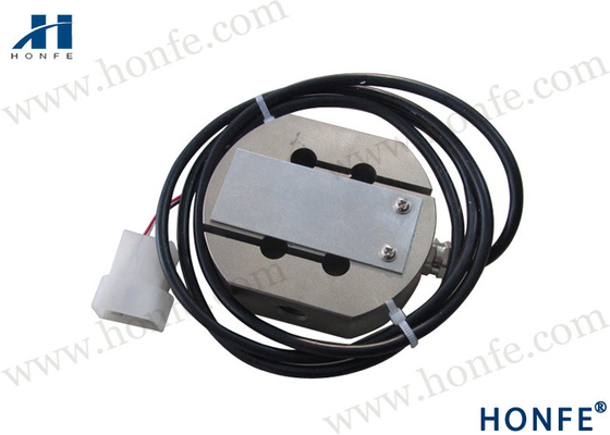 Verzerrungs-Sensor Sulzer tauchen Ersatzteile PSO614005000 für GS900/G6300/SCHNELL/TP600 auf