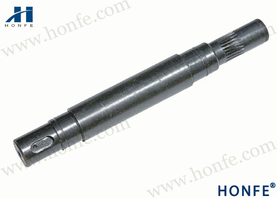 Rapier-Webstuhl-Ersatzteil-hohe Qualität PQP25255 Sulzer GS900/GS920