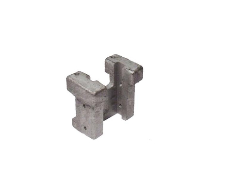 Das Spinnen PQM72066/PQM72067 tauchen Ersatzteile Sulzer GS900/GS920 auf
