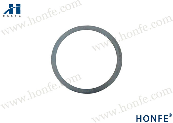 Hohe Qualität der Rapier-Webstuhl-Ersatzteil-PQP27019 Ring Sulzer GS900