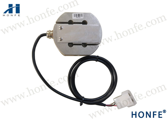 Messdose Sulzer tauchen Ersatzteile PSO614007000 für Größe GS900 Standared auf