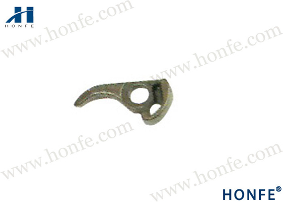 Traktionsband Sulzer Loom Ersatzteile 023497501 Für F2001 Maschinen