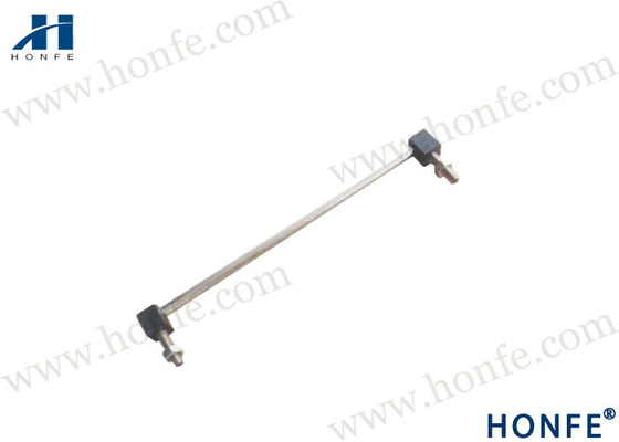 BA305592 / BA305571 Ersatzteile für Textilwebstühle für Picanol-Maschinen