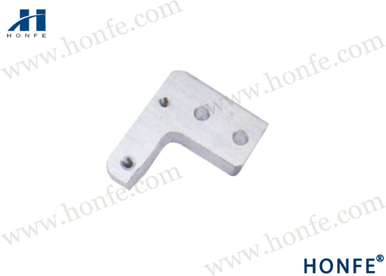BA301982 / BA600003 Air Jet Loom Ersatzteile für Picanol Plus800 / PLUS