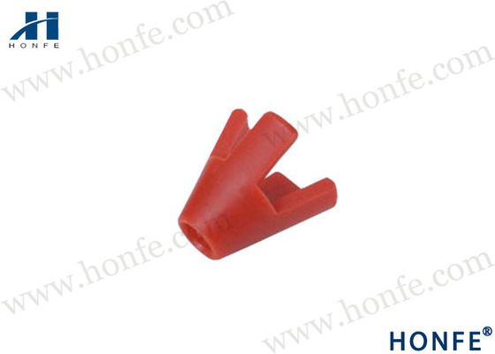 Zentrierstück B51846 Air Jet Loom Ersatzteile für PICANOL DELTA