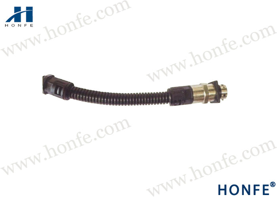 Leno Motor Connector Textile Loom Ersatzteile für Picanol-Maschine