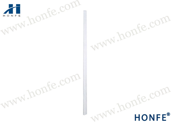 Air Jet Loom Ersatzteile GRB264404 Für Picanol Loom High Quality