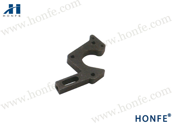Cutter Support BA310064 Ersatzteile für Textilmaschinen für Picanol Loom