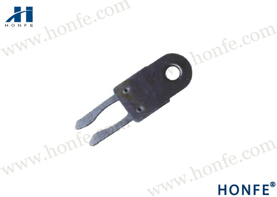 Hebelverbinder F29469900 Webstuhl-Ersatzteile für Picanol Plus 800