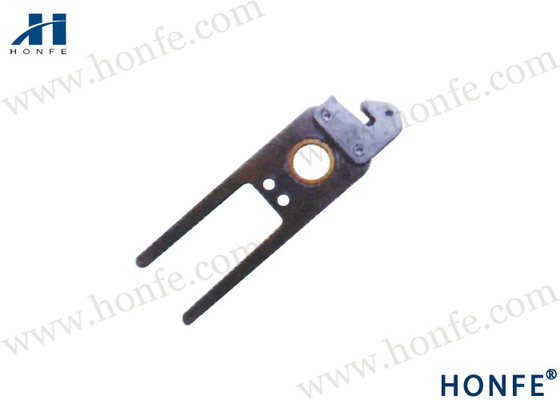 Hebelhaken F29385307 Picanol Loom Ersatzteile für Webstuhl