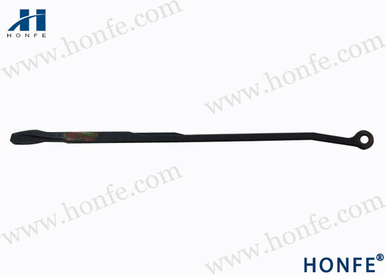Hebel Rapier Loom Ersatzteile für SULZER G6100 Maschinen Hohe Qualität