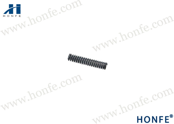 Frühling SULZER G6100 Rapier Loom Ersatzteile für Webstuhl