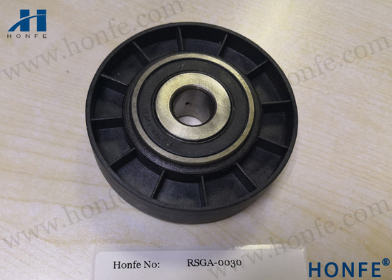 Antriebsrad G6101-P2 Sulzer G6100 Rapier Loom Ersatzteile 614052000